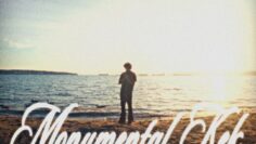 terra – monumental kek (dir. by @nairduh.)