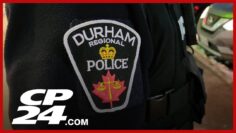 Three people dead after head-on collision in Pickering