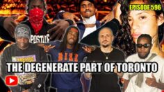 Top5 Real Details, Crash Out Confesses Live, Lil Bentley Mystery & More