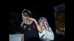 TRAPMAT – YT (Prod. illcue)