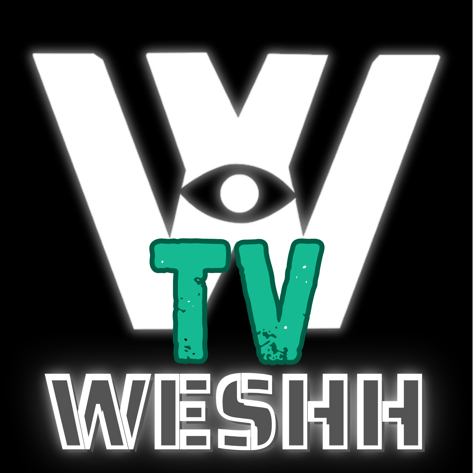 weshhtv.com