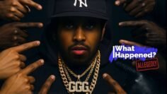 Who Was REALLY Behind the Top5 London Incident!? The COLD TRUTH Will Shock You!