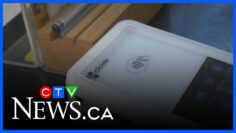 2 arrested in payment terminal fraud at NDG restaurants