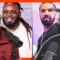 Adam asks Akon Why T-Pain is Always Hating on Drake