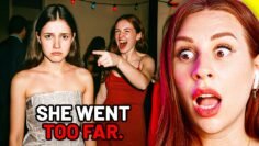 AITA for Skipping My Friend’s Party After She Tried to Control What I Wear? – REACTION