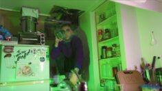 Bando88 – Ahhhh (Official Music Video)