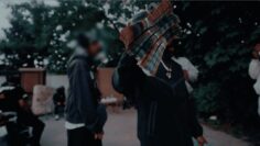 Banko975 – Rickz (Official Music Video)