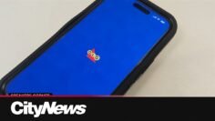 Couple hits online casino jackpot, then can’t withdraw winnings