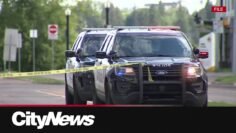 Edmonton police arrest suspects in distraction theft crime ring