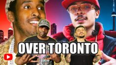 Has The Toronto Rap Scene Lost Its Impact