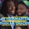 IS MARVEDTV SMARTER THAN A 5 GRADER? SERIES PREMIERE | FULL STREAM