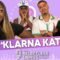 Klarna Kat | Relentless Diaries | Weapons Review, 4 Major American Cities, TeaOnHer App, Shenseea