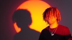 Lil Kj Jim carrey On Rappaholic Tv