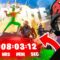 š“LIVE! – NEW SEASON 4 COUNTDOWN in FORTNITE!!