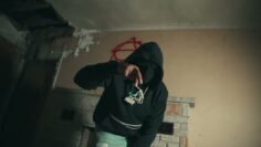 Meech365 – Too Mentioned [Official Music Video] #AllYearRound