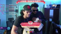 MT x Roast Paan Ravi