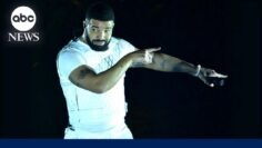 New escalation in Drakes legal battle over Kenrick Lamar song