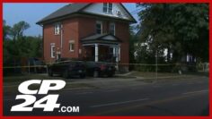 One person dead, two others seriously injured after fight breaks out in Brampton