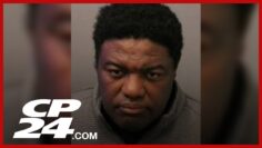 Previously charged former sports coach facing new sexual assault charges