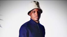 Raf M Peak Quality Time Ft. Nyukyung On Rappaholic Tv