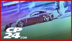 SIU clears two Toronto police officers cleared of wrongdoing in fatal shooting of teen