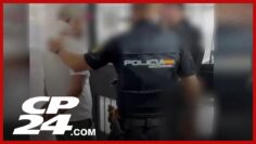 Smuggling network that facilitated illegal entry into Canada dismantled in Spain