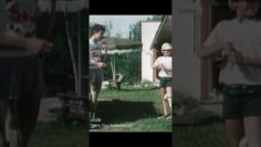 Terry Fox speaking 45 Years Ago Today in Terrace Bay, Ontario on August 26th, 1980