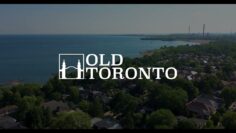 The history of The Beach