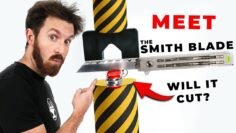 The LAST Multi-tool youll ever need…