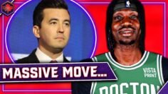 This Move is WAY WORSE than we Thought…