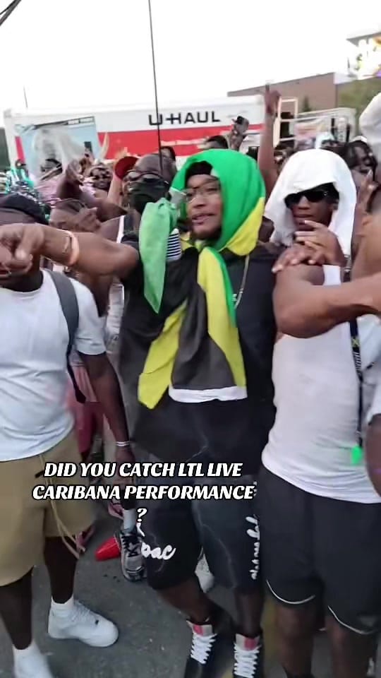 Drake Cryptic Posts, Iceman 3, Who is KOJO?? UMG’s East VS West Plan – hip hop news – WESHH