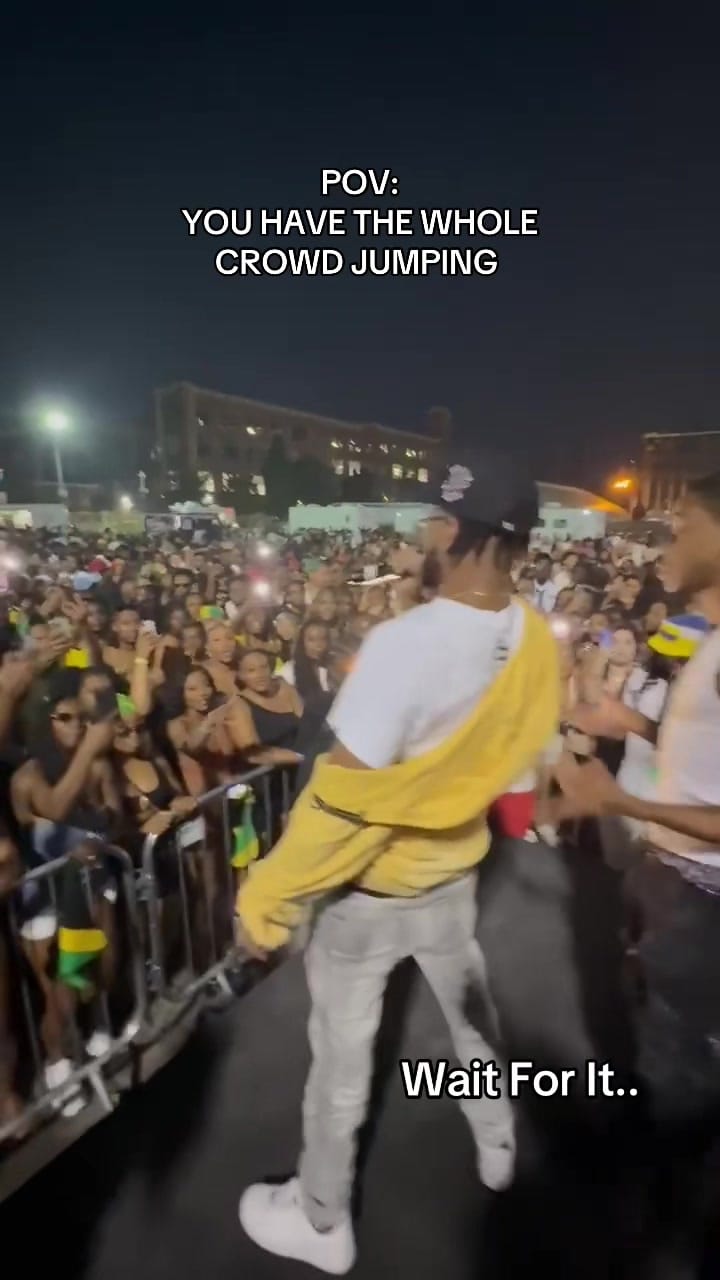 Drake Cryptic Posts, Iceman 3, Who is KOJO?? UMG’s East VS West Plan – hip hop news – WESHH