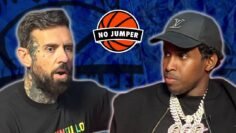 Top5 on The War in Toronto, Kendrick vs Drake, Pressa Beef & More