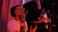 YML Deeko – Safe to Say (Official Music Video)