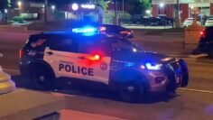 You Cant Film the Casino