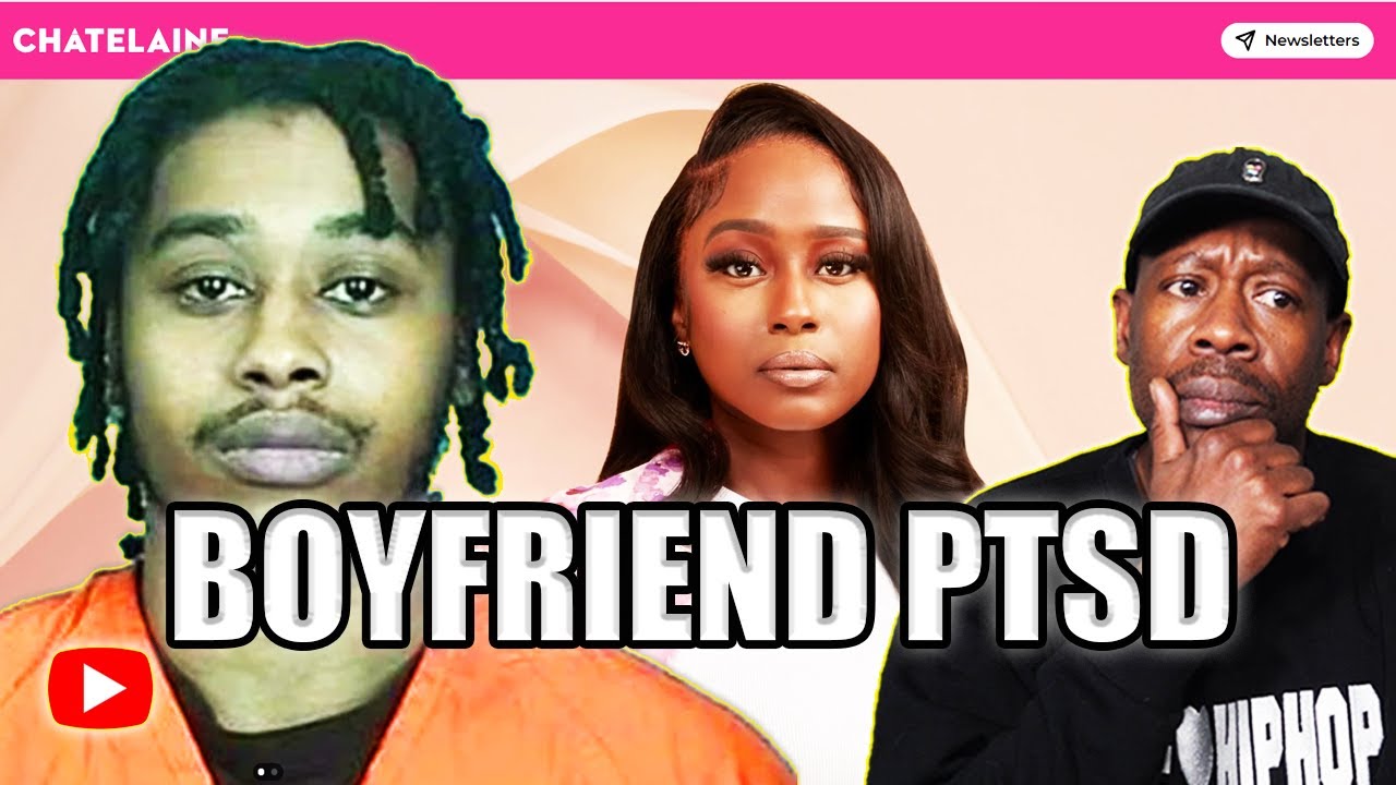 Moula 1st – Hate Toronto (Official Music Video) – Toronto rapper – music video – WESHH