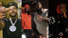 Avis sur le Street RAP de MTL (MAP MTL + Écoute des derniers clips de Enima, MK, Lost & Zayo)