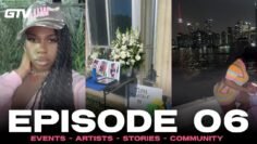 Bounty Killers Return, Kraff at Rebel, Caribana Phone Drama & A Message for Toronto | Ep. 6