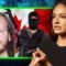 “Canada Is A Cartel Hotspot Now”- Embedded Reporter Exposes How Cartels Are BYPASSING The U.S.