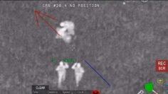 CAUGHT ON CAMERA: Durham’s cop chopper helps in nabbing carjacking suspects