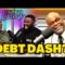 Dame Dash on Breakfast Club, Charlie Kirk, Drake Iceman leak, Glorilla vs Young Thug – “THE SICKEST”