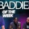 Drake and the Baddie of the Week Conversation You Didnāt See Coming