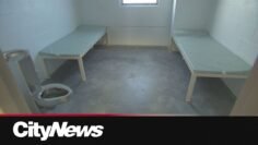 Ford government demands Ottawa implement tougher bail laws, mandatory minimum sentences