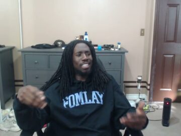 I spent $10,000 on dates and got ghosted everytime. am I ugly?