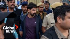 India-based Bishnoi gang now listed as terrorist entity in Canada