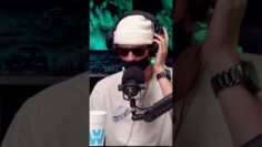 🗣️ K Slime Freestyle | Real Talk of the North Toronto 🗣️