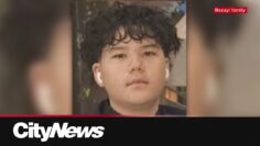 Longueil police shooting renews debate over body cams in Quebec