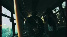 Meech365 x RJ2xx [Official Music Video] #AllYearRound