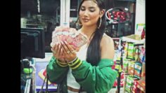 NorthSideBenji – MiseryLovesCompany [Album Trailer]