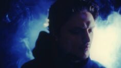 POOBON | BACKSTAGE | BY FATTY SOPRANO